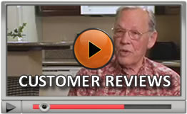 Copper Repipe Reviews and Testimonials